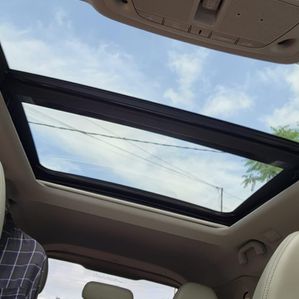 Nissan X-Trail 2016 - Image 3