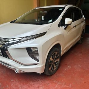 Mitsubishi Xpander 2019 - Image 3