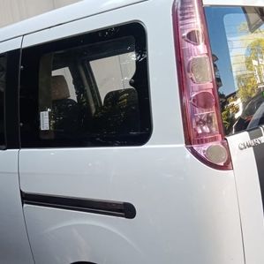 Chery Cheryi Yoyo 2014 - Image 2