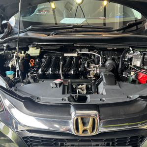 Honda Vezel 2014 - Image 3