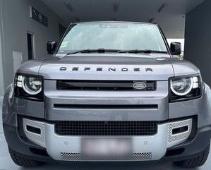 Land Rover Defender P400e Urban Edition 2024