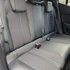 Peugeot 3008 GT 2024 - Image 3