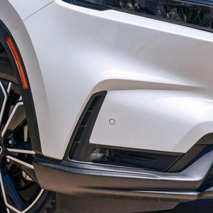 Honda CRV VTI LX AWD 2025 - Image 3
