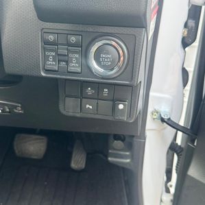 Daihatsu Tanto 2023 - Image 3