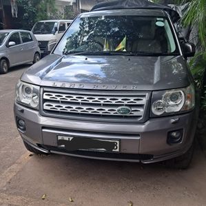 Land Rover Freelander 2 HSE 2011 - Image 2