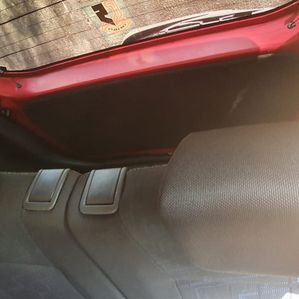 Suzuki Wagon R Stingray 2014 - Image 3