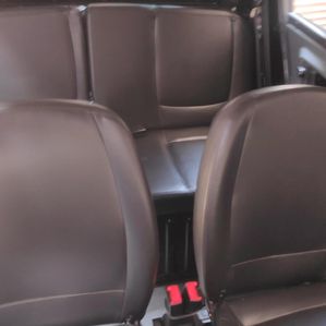 Bajaj Qute 2019 - Image 3