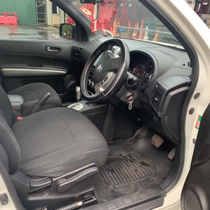 Nissan X-Trail T31 2014 - Image 3