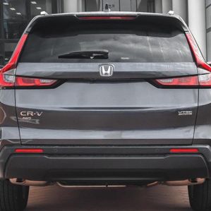 Honda CRV VTI LX AWD 2024 - Image 3