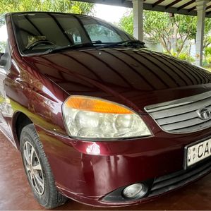 Tata Indica Glx Xeta 2014 - Image 2