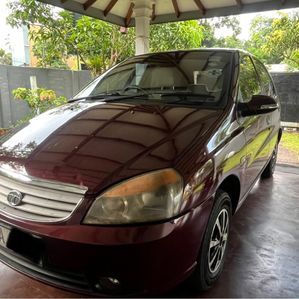 Tata Indica Glx Xeta 2014 - Image 3