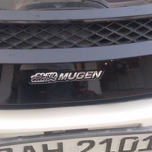 Honda Fit 2015 - Image 3