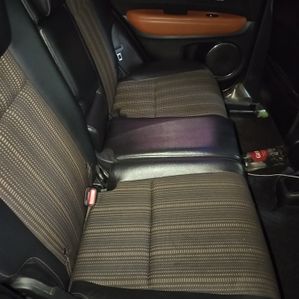 Honda Vezel 2014 - Image 3