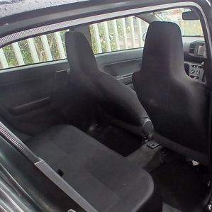 Daihatsu Mira Safety unregistered 2023 - Image 3