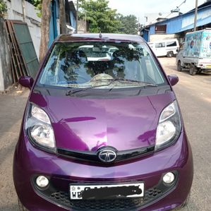 Tata GenX Nano 2017 - Image 3