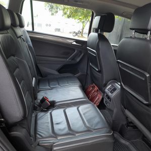 Volkswagen Tiguan 2019 - Image 3
