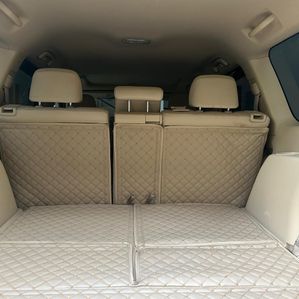 Toyota Land Cruiser Prado 2015 - Image 3
