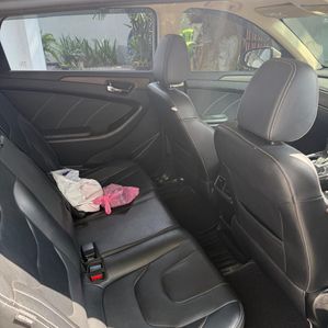 DFSK I-Auto 2023 - Image 3