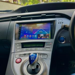 Toyota Prius LED Edition/2016/ 2013 - Image 3