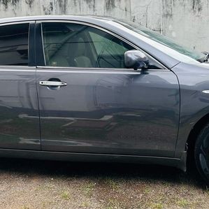 Toyota Camry 2007 - Image 2