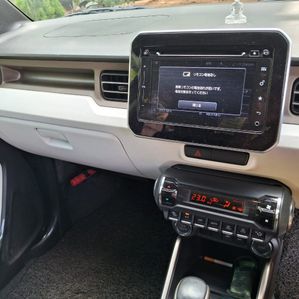 Suzuki Ignis 2016 - Image 3