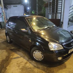 Tata Indica 2007 - Image 3