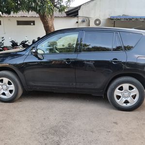 Toyota RAV4 2013 - Image 3
