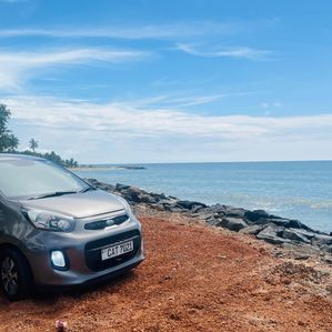 Kia Picanto 2016 - Image 2