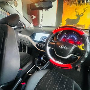 Kia Picanto 2016 - Image 3