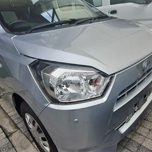 Daihatsu Mira 2023 - Image 3