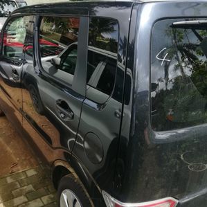 Suzuki Wagon R fx Safety 2023 - Image 3