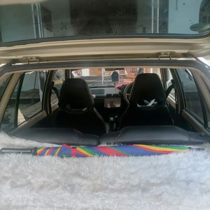 Maruti Suzuki 800 2007 - Image 2