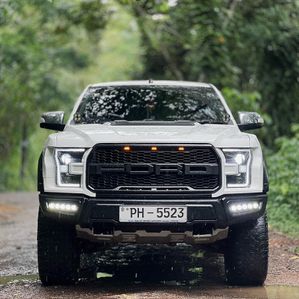 Ford Ranger XLT 2016 - Image 2