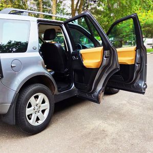 Land Rover Freelander 2 SD4 2011 - Image 2