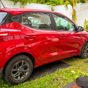 Hyundai Grand i10 2023 - Image 3