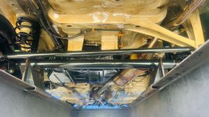 Maruti Suzuki 800 2006