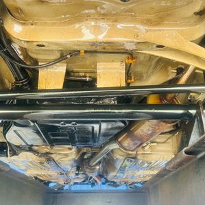 Maruti Suzuki 800 2006 - Image 2