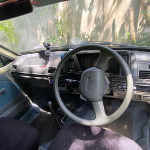 Maruti Suzuki 800 2006 - Image 3