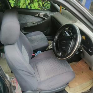 Daewoo Espero 1996 - Image 3