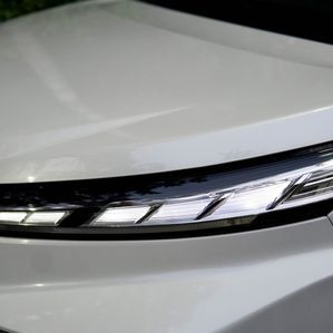 Toyota Voxy S-Z 2024 - Image 3