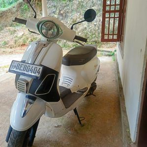 Demak Tropica 2019 - Image 2