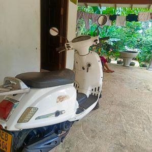 Demak Tropica 2019 - Image 3