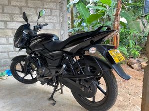 Bajaj Pulsar 150 2019