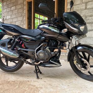 Bajaj Pulsar 150 2019 - Image 3