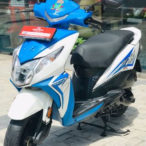Honda Dio 2020 - Image 2