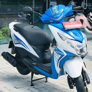 Honda Dio 2020 - Image 3