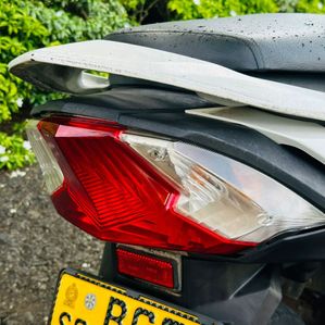 Honda Dio 2018 - Image 2