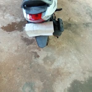 Honda Activa 2013 - Image 3