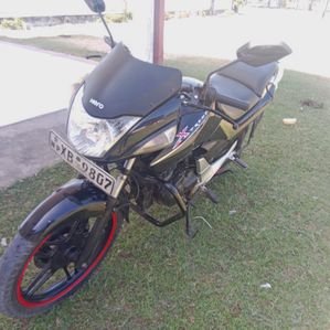 Hero CBZ 2012 - Image 2