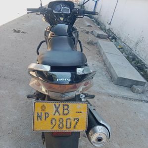 Hero CBZ 2012 - Image 3